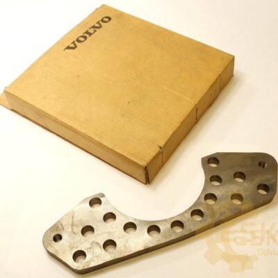 Stabdis Originalas - 4870321