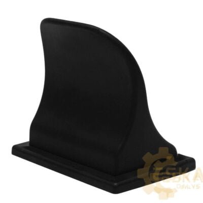 Handle Original - 1007608