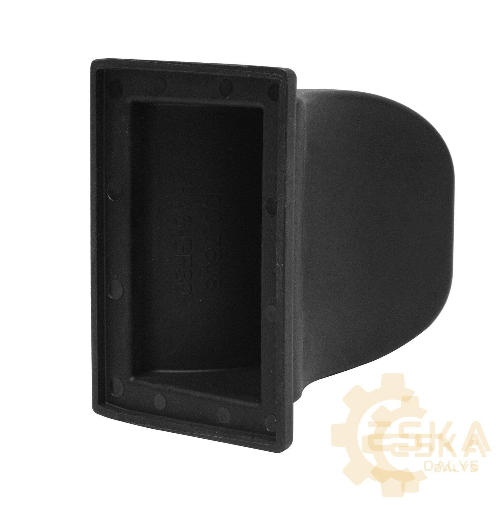 Rankena Originalas - 1007608 - Image 2