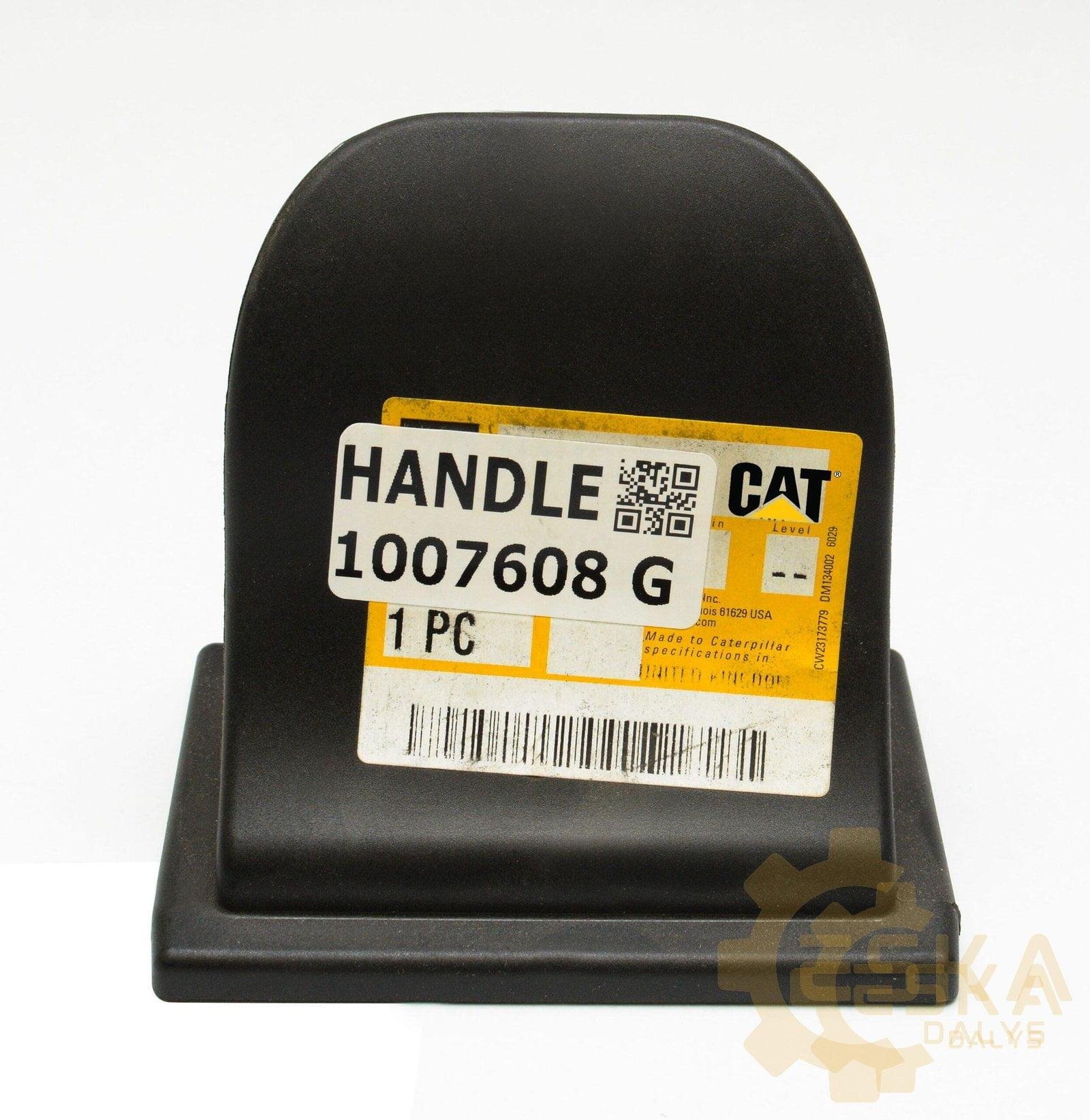 Rankena Originalas - 1007608 - Image 3