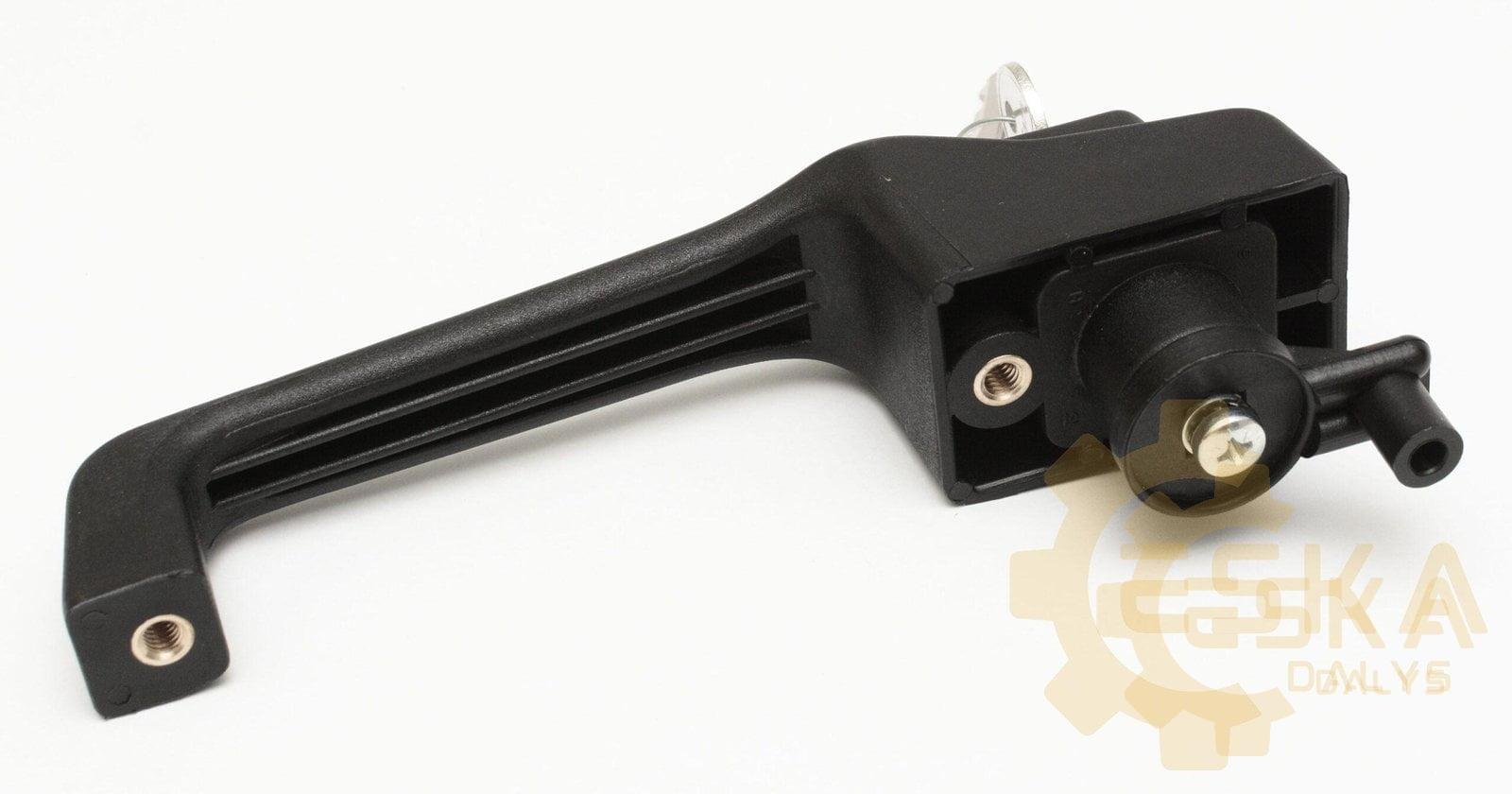 Rankena JCB - 266/35400 - Bild 2