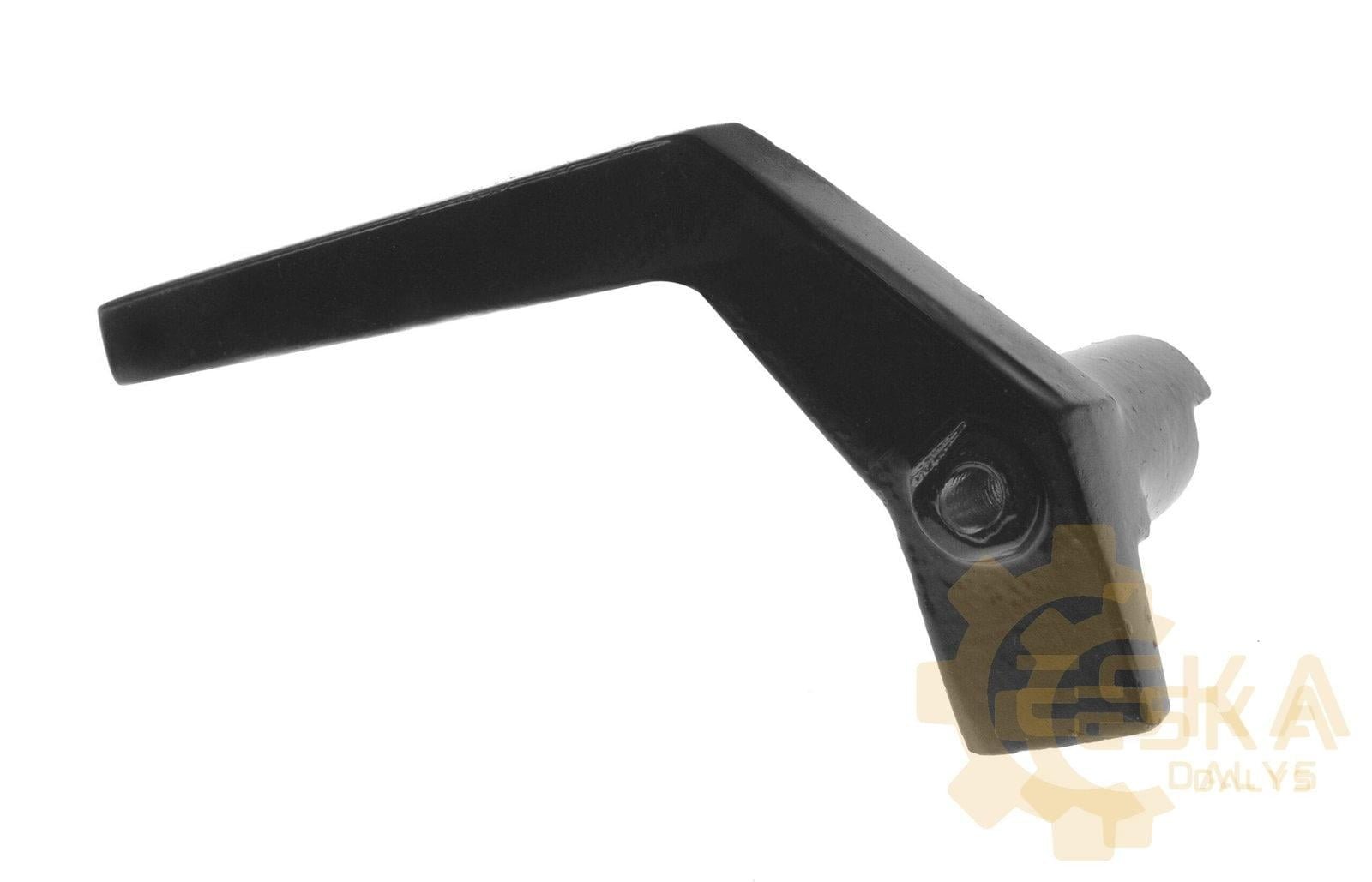 Rankena (dešinė pusė) NX - 120/93201 - Image 3