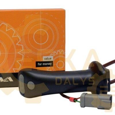 Valdymo rankena CVA - 1654754