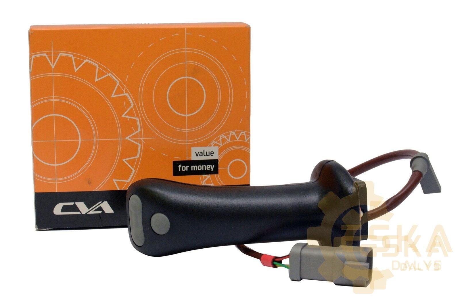 Bediengriff CVA - 1654754