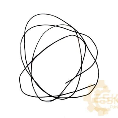 Elektro jungtis - 5P6029