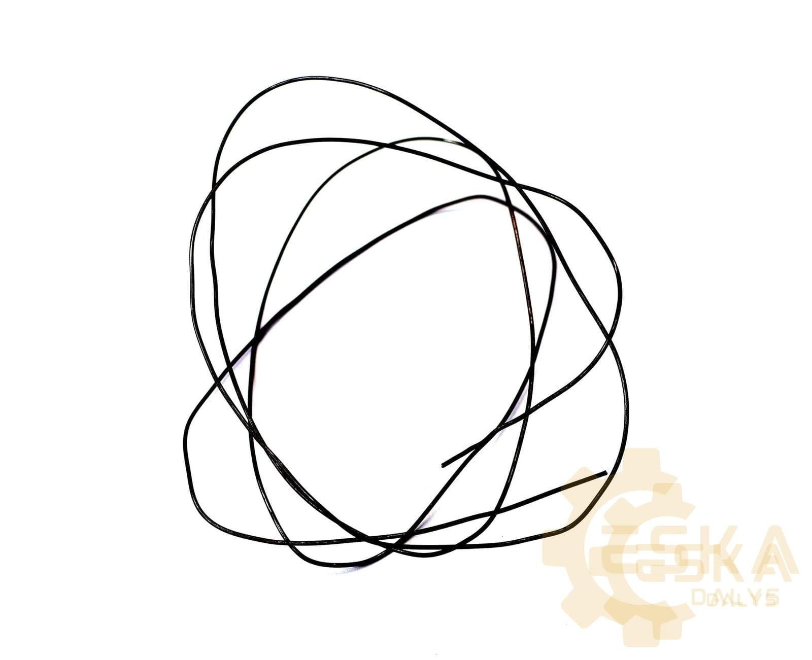 Elektro jungtis - 5P6029