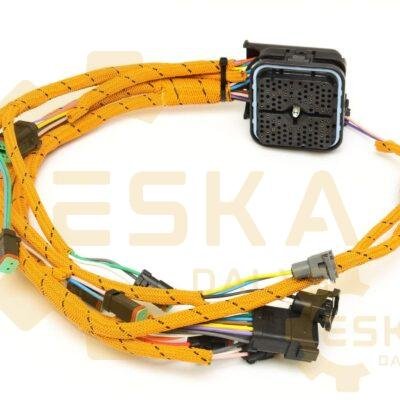 Elektro jungtis - 1982713