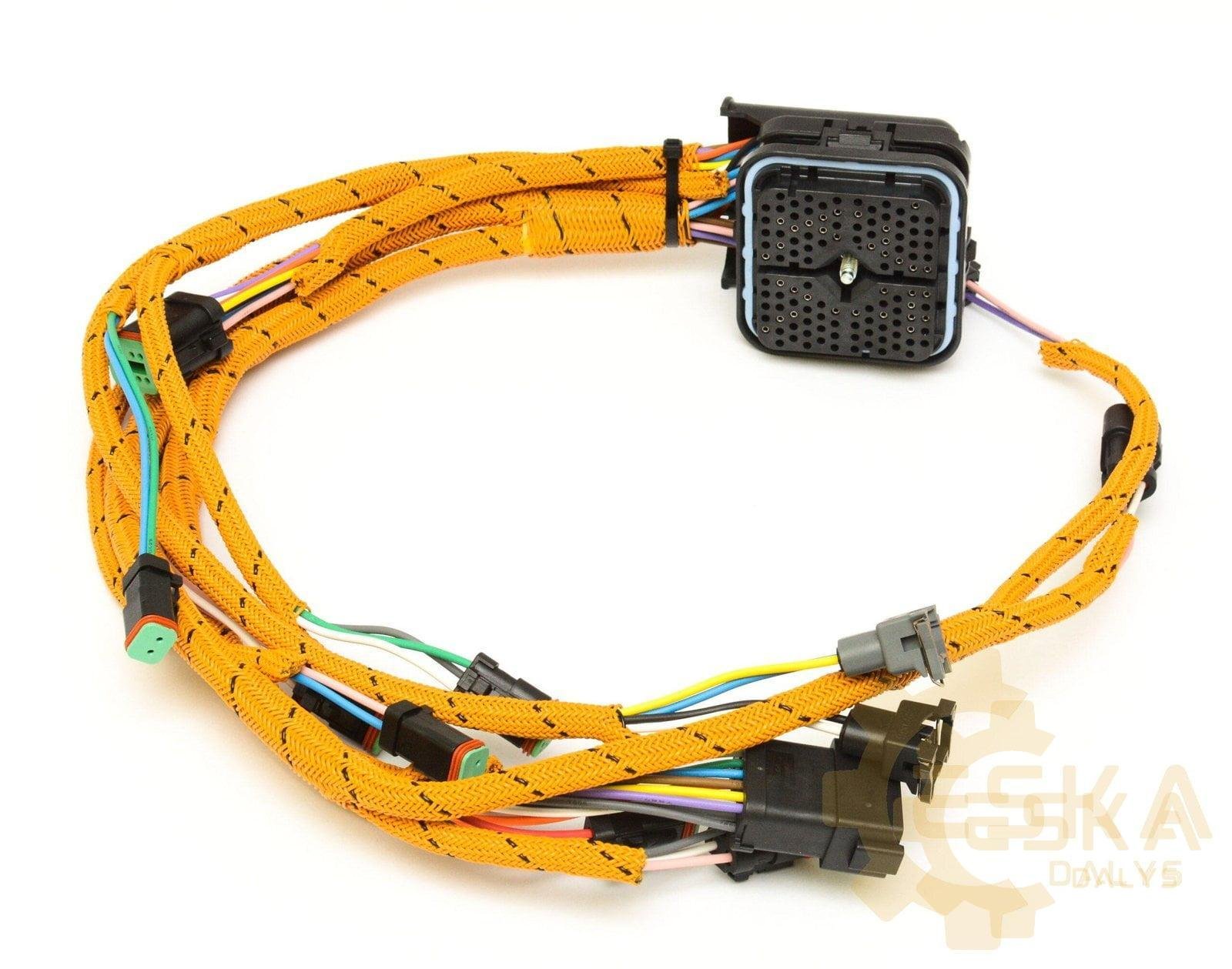 Electrical connector - 1982713