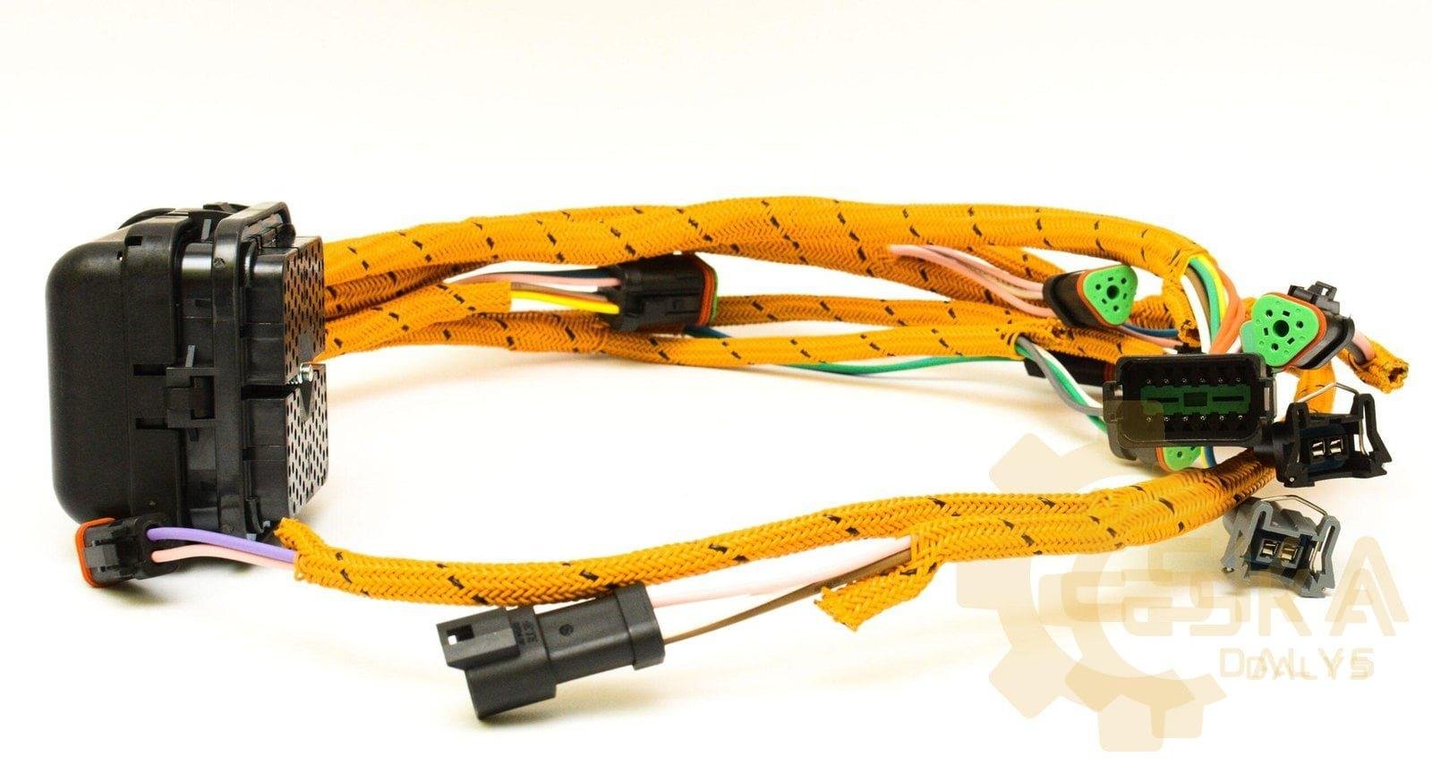 Elektro jungtis - 1982713 - Image 2