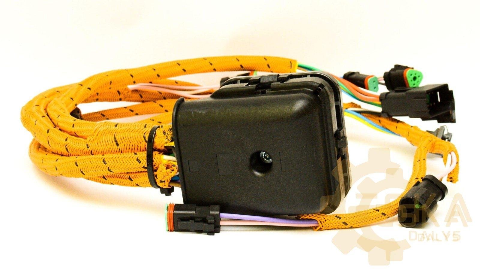 Elektro jungtis - 1982713 - Image 3