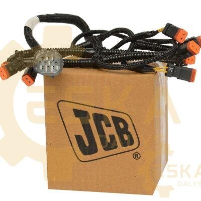 Elektro jungtis Originalas - 721/11669