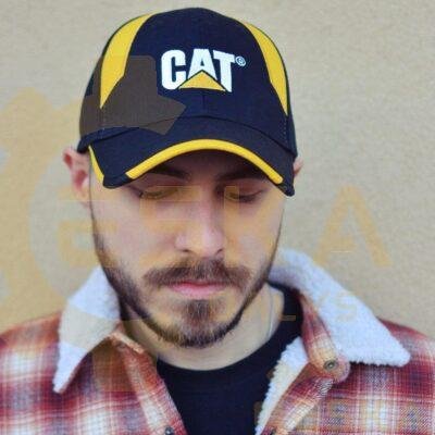 Kepurė Originalas - CAT1337