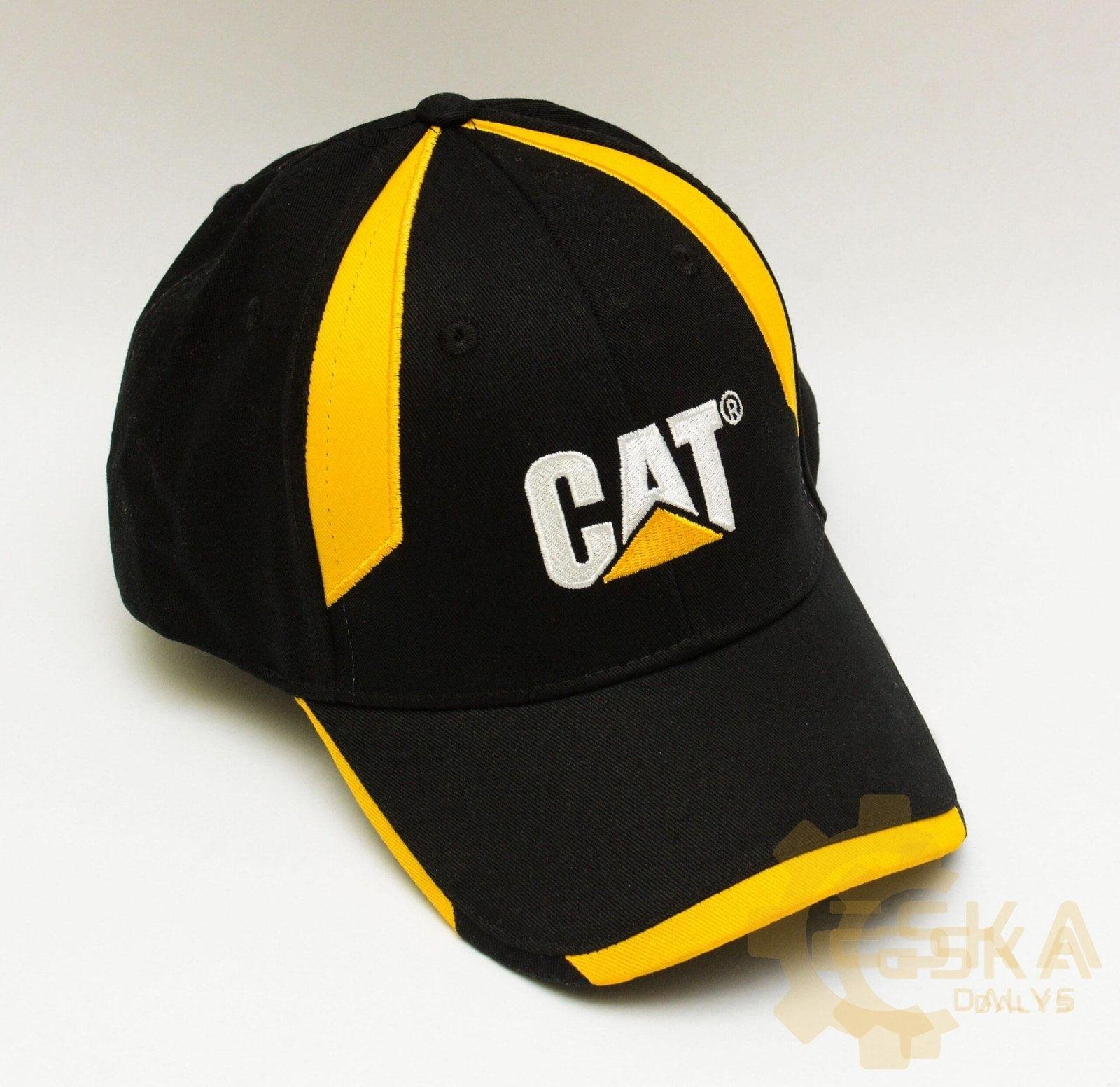 Kepurė Originalas - CAT1337 - Image 2