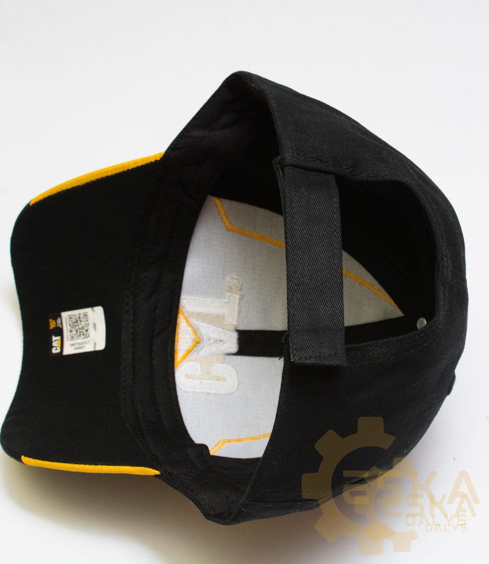 Kepurė Originalas - CAT1337 - Image 5