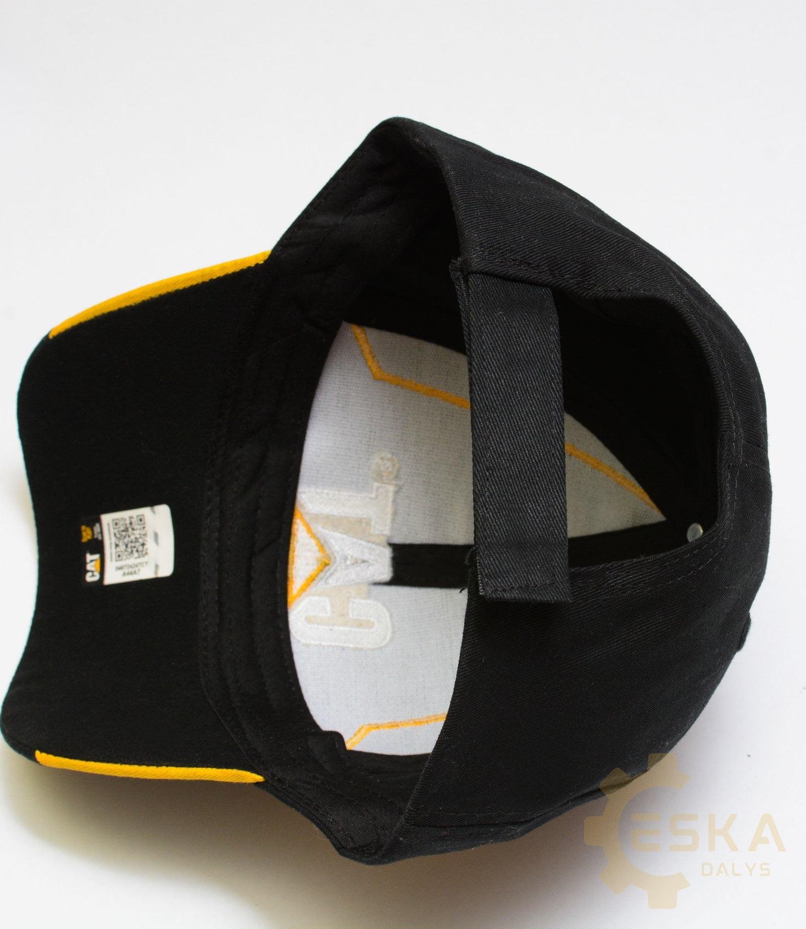 Kepurė Originalas - CAT1337 - Image 4