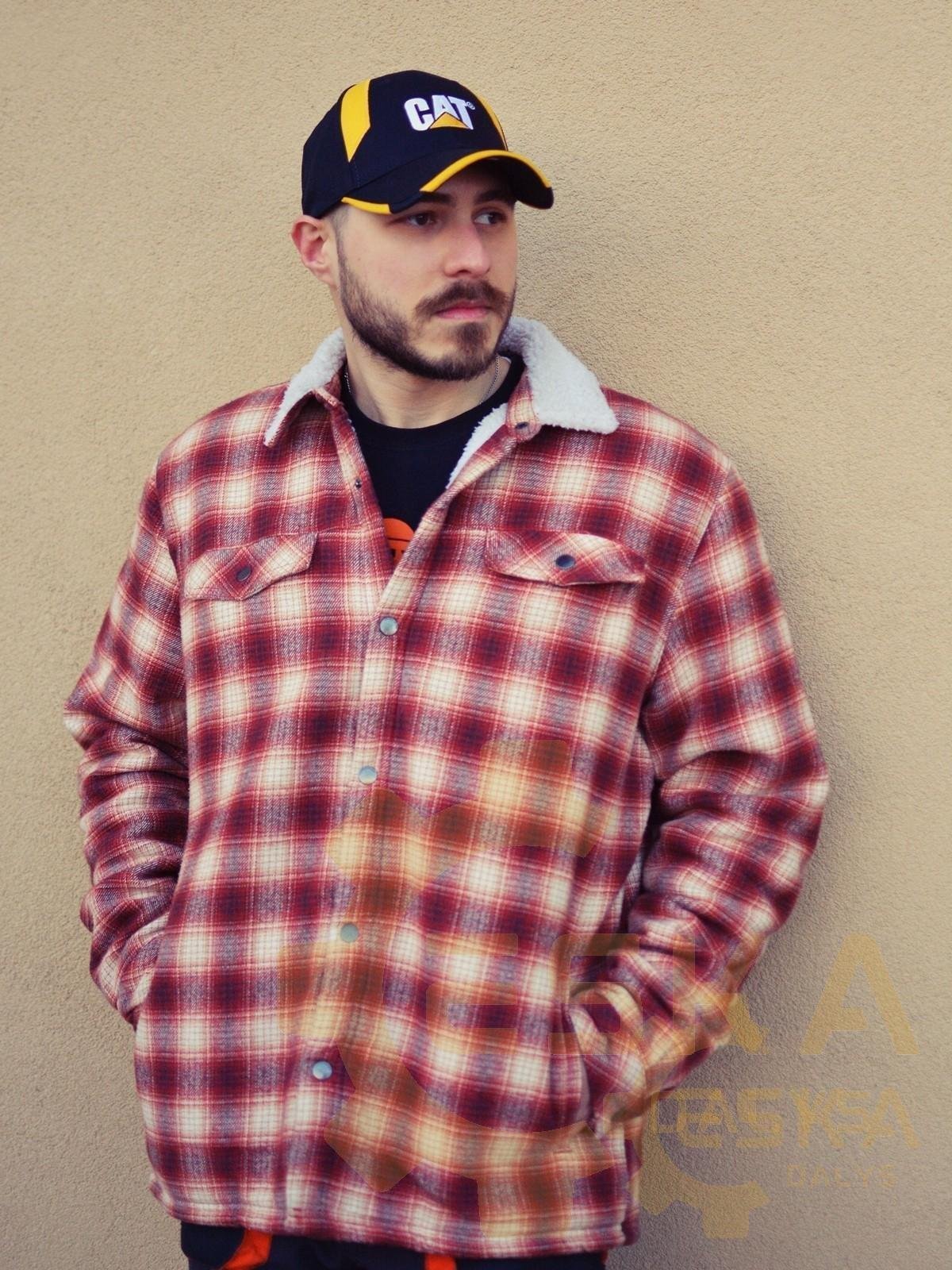 Kepurė Originalas - CAT1337 - Image 6