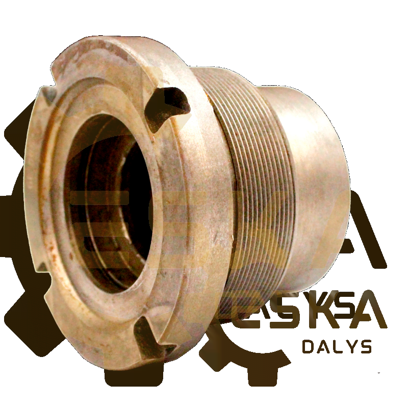 Spaudiminė galva - 6E5651