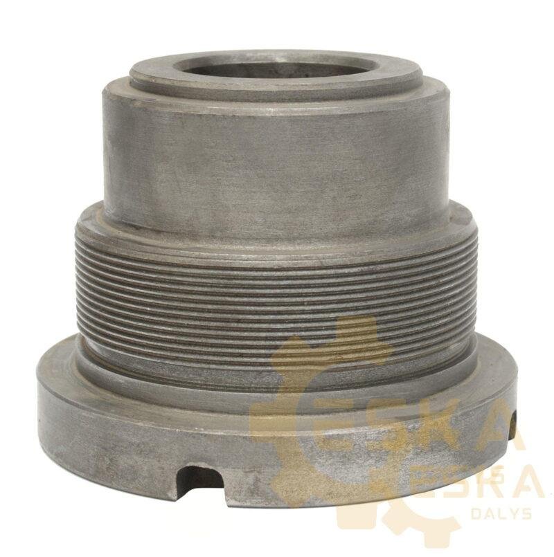 Spaudiminė galva - 6E5651 - Vaizdas 2