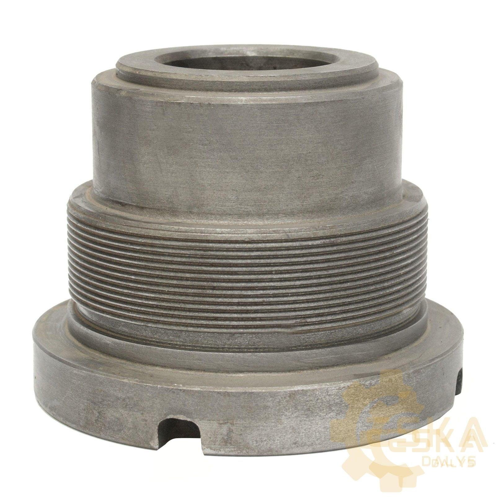 Spaudiminė galva - 6E5651 - Vaizdas 2