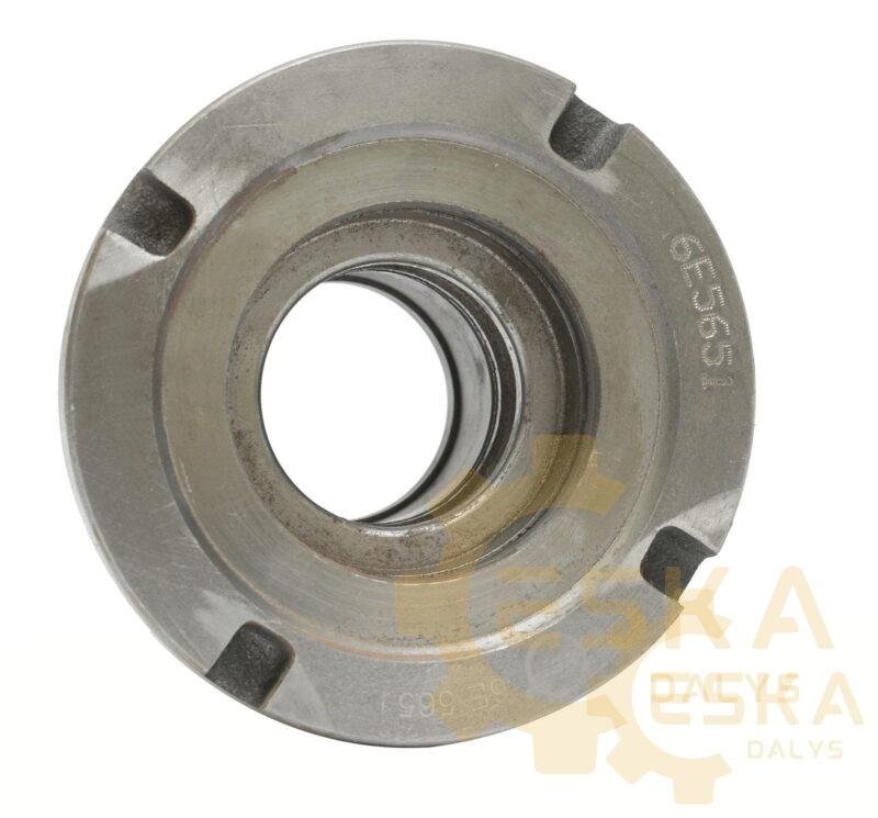 Spaudiminė galva - 6E5651 - Vaizdas 3