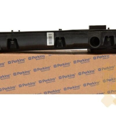 Vožtuvų dangtelis OEM - 3081792