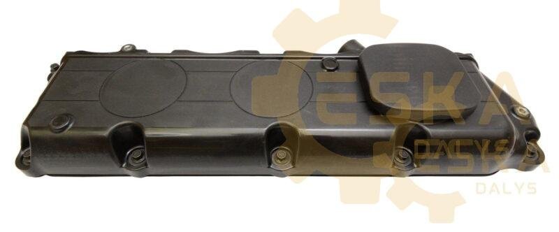 Vožtuvų dangtelis OEM - 3081792 - Image 3