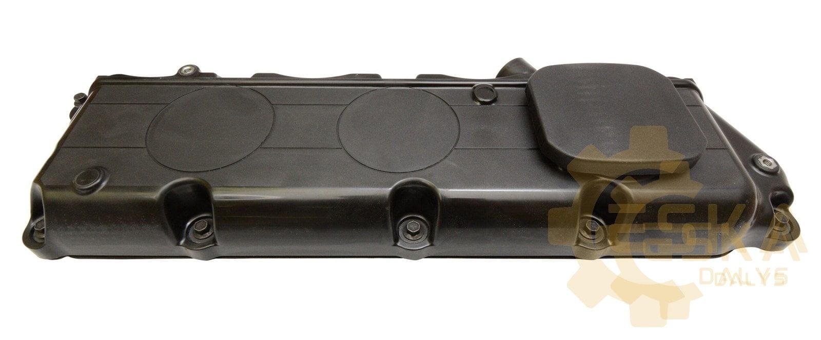 Vožtuvų dangtelis OEM - 3081792 - Vaizdas 3