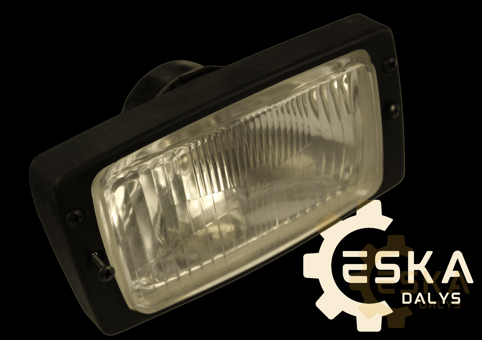 Žibintas - 14371518