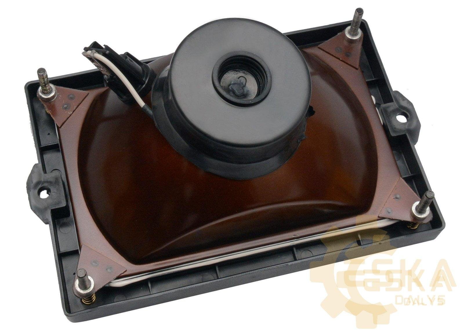 Žibintas - 11039188 - Vaizdas 2