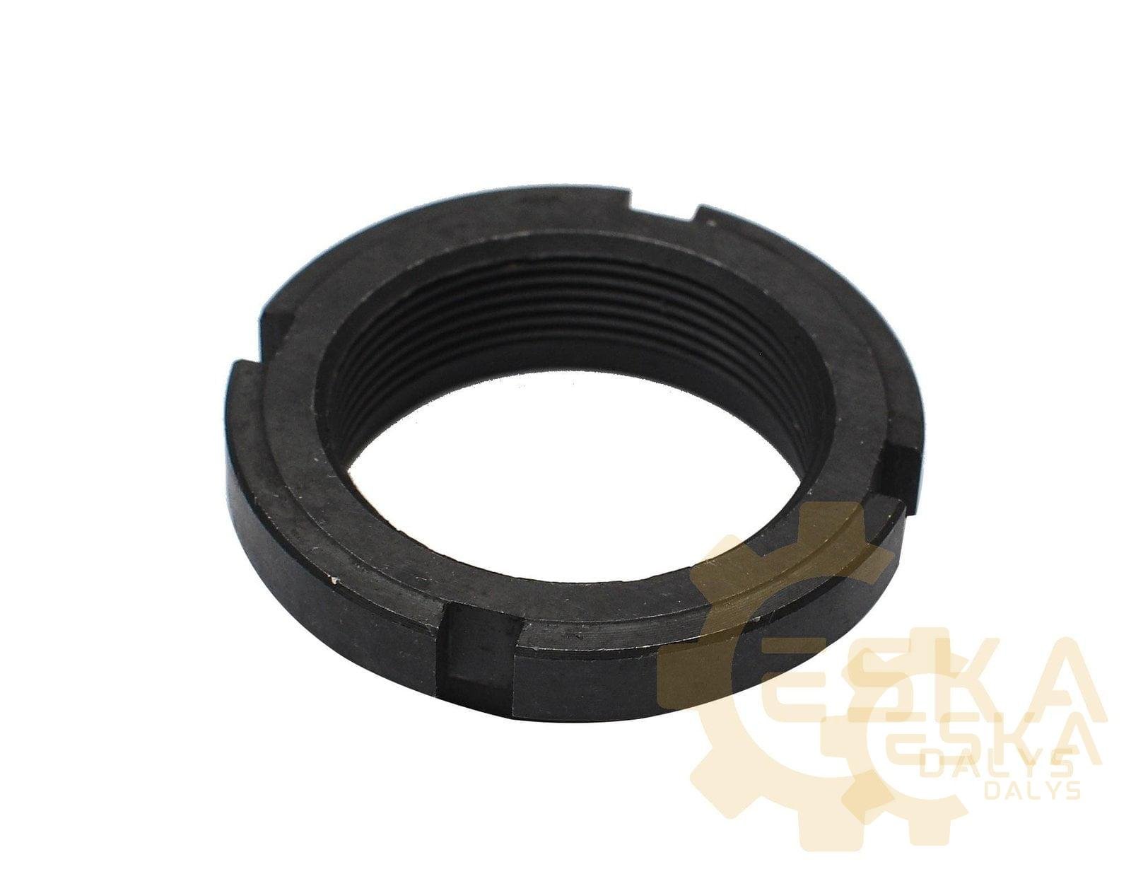 Veržlė CVA - 11709289 - Image 2