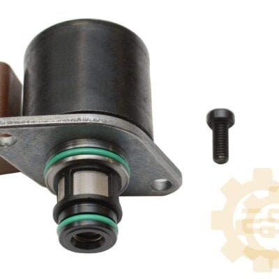 Aukšto slėgio kuro vžtuvas OEM - 320/06620Z