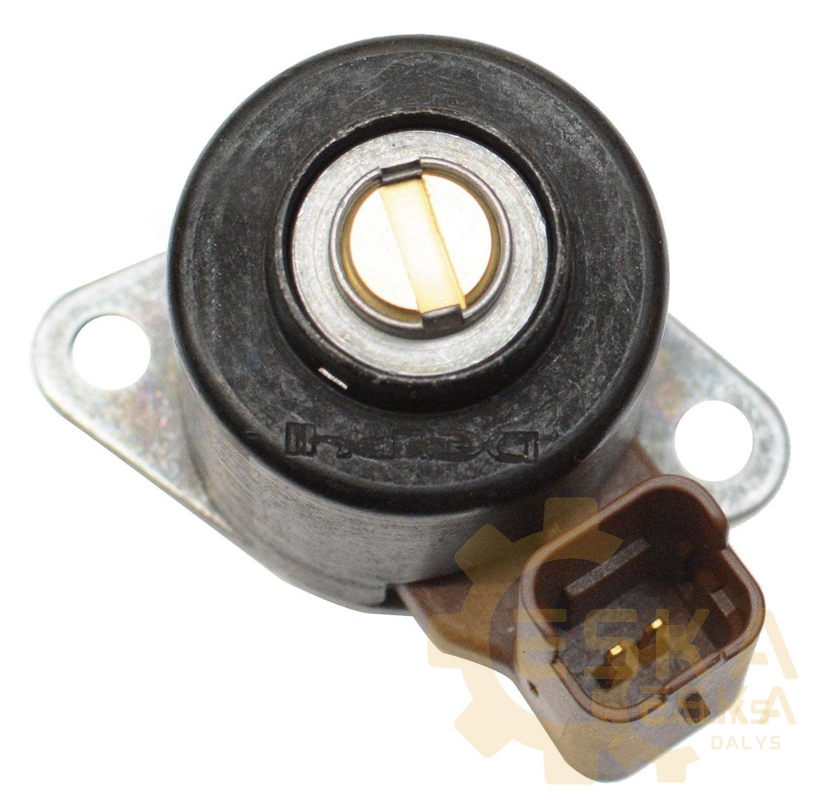 Aukšto slėgio kuro vžtuvas OEM - 320/06620Z - Vaizdas 2