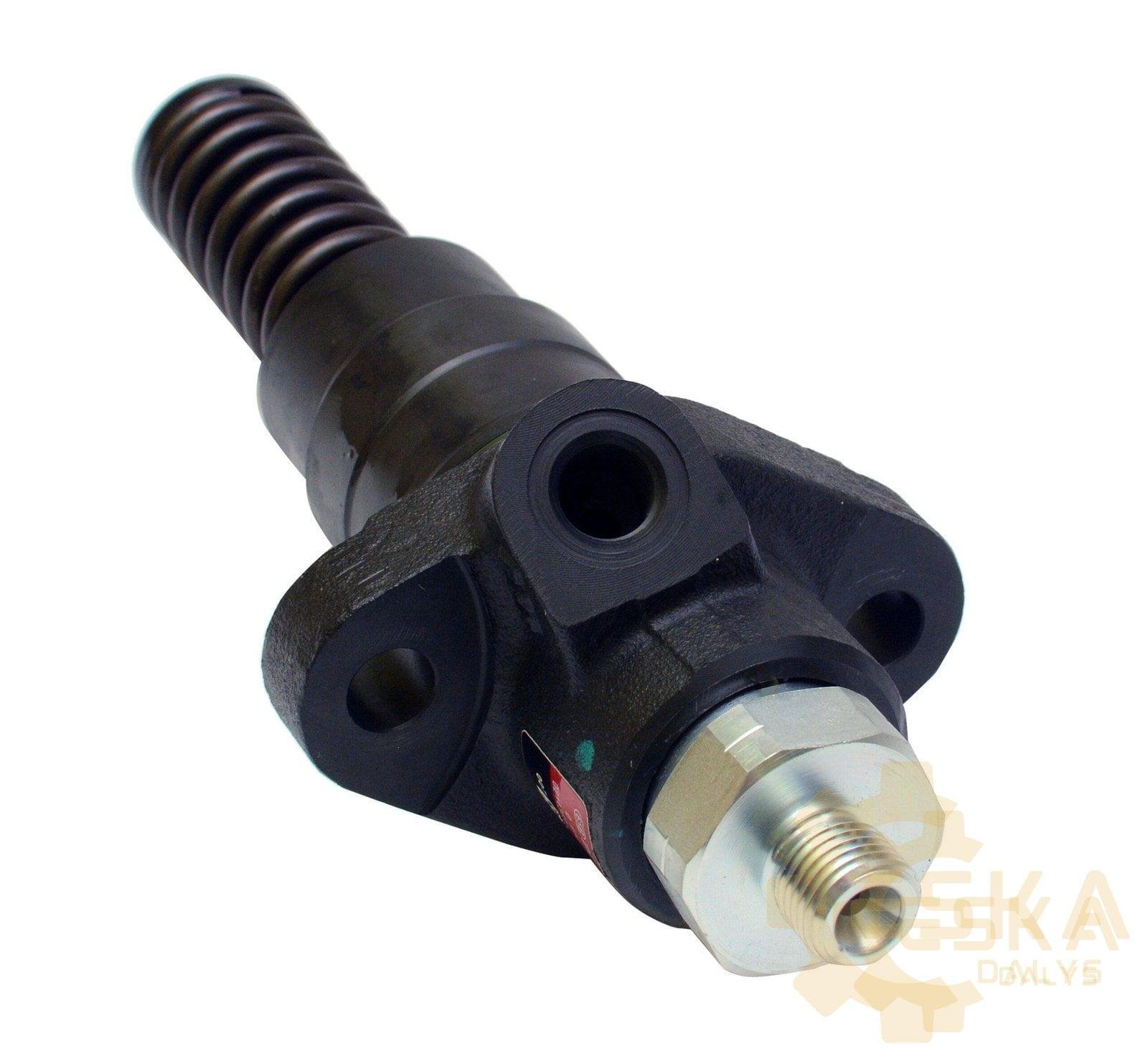 Kuro purkštukai OEM - 21147446 - Vaizdas 2