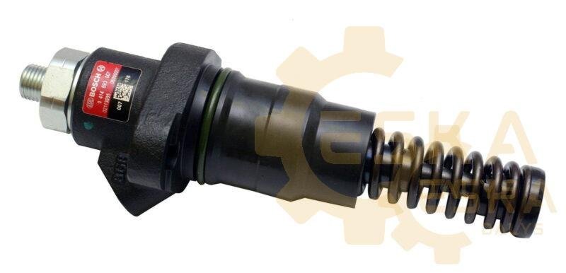 Kuro purkštukai OEM - 21147446 - Image 3
