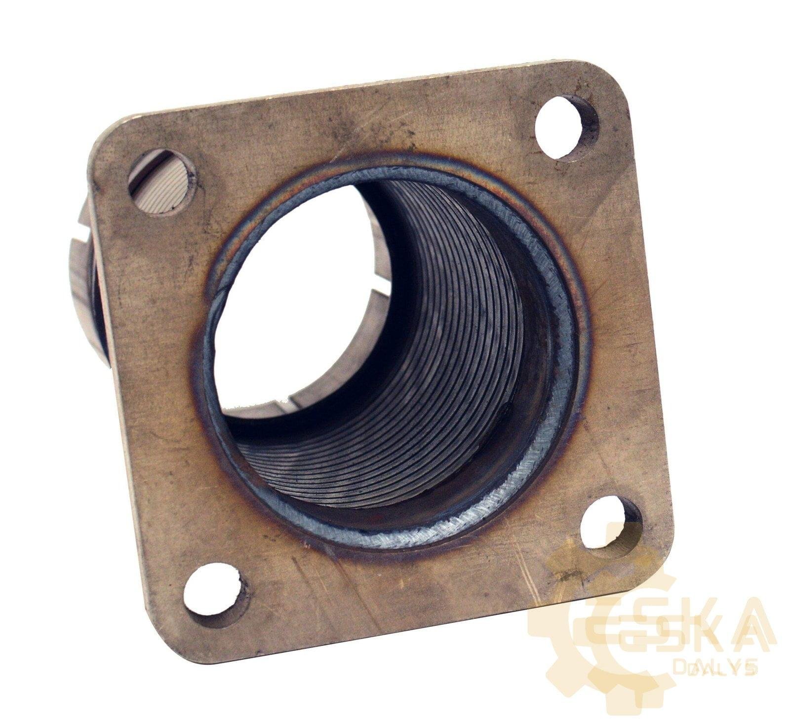 Jungtis - 11883424 - Vaizdas 2