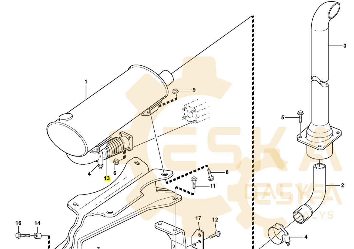 Jungtis - 11883424 - Vaizdas 3