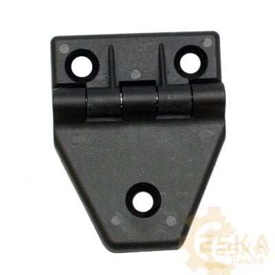 Vyriai galinio lango JCB - 162/02708