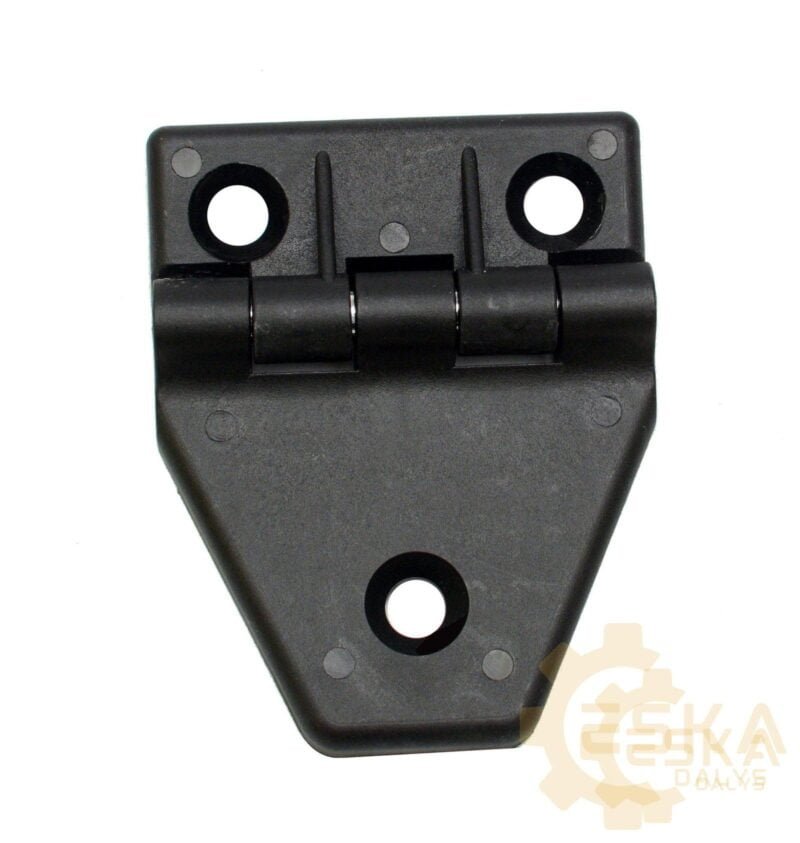 Vyriai galinio lango JCB - 162/02708