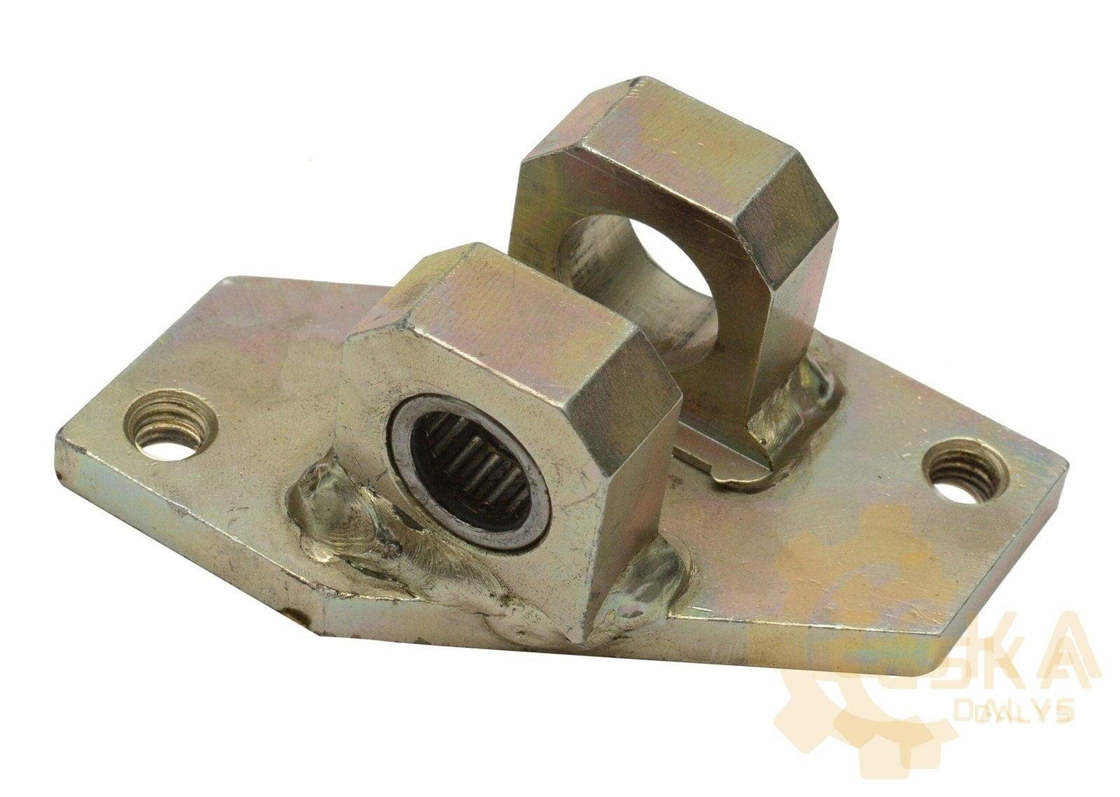 Vyriai - 1721042 - Afbeelding 2