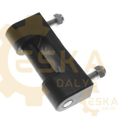Durų lankstas CVA - 331/31247