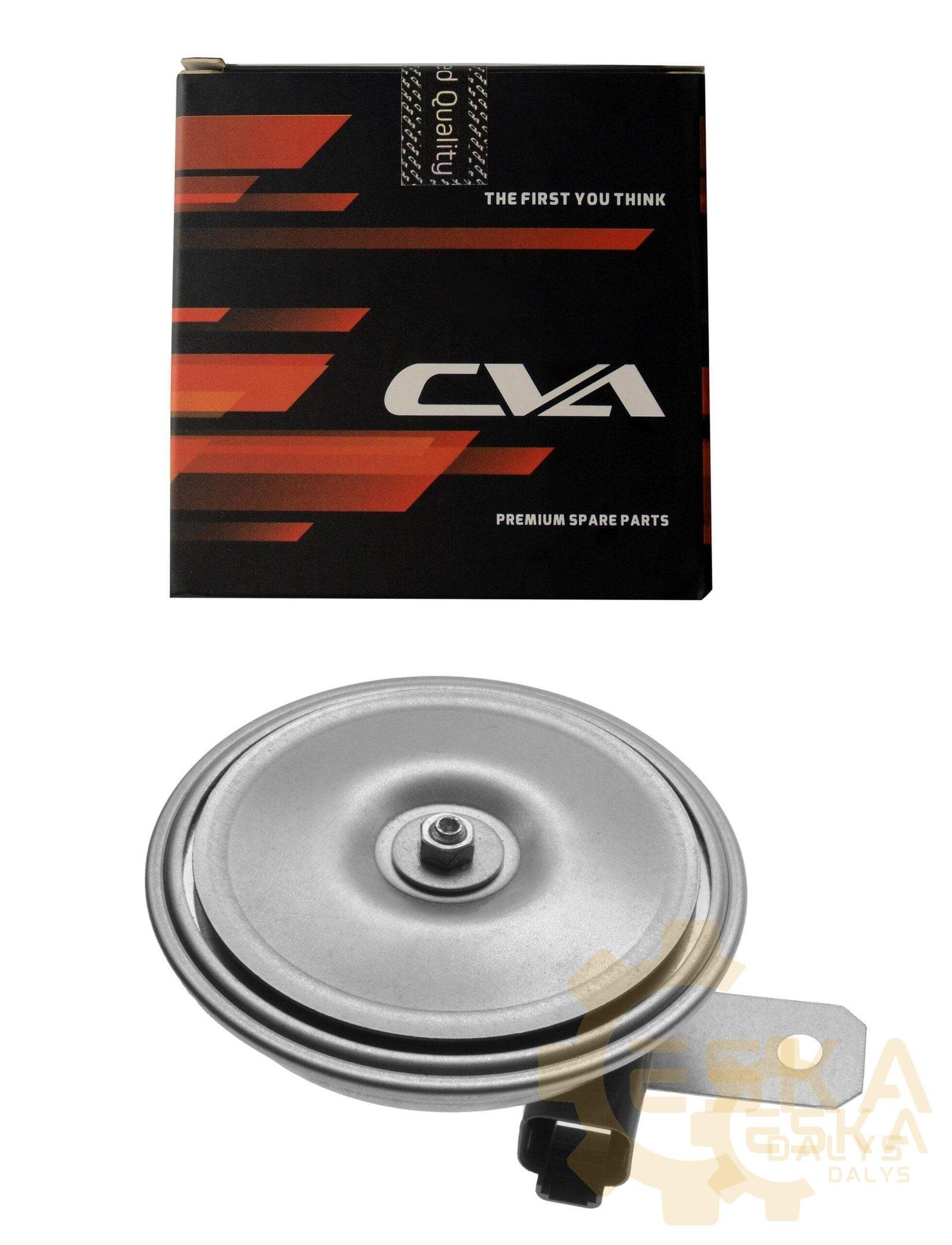 Klaxon 12 V - 1747875