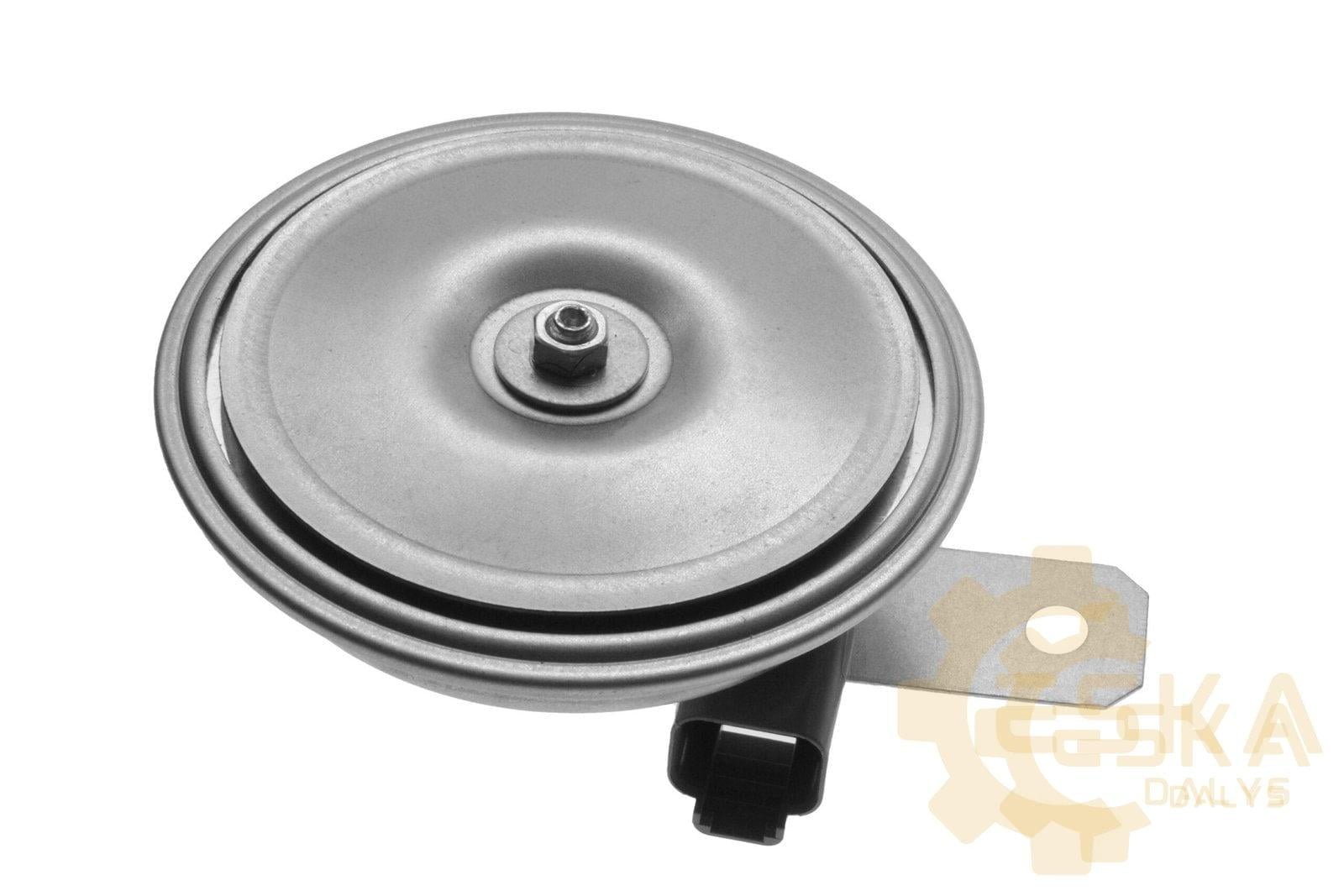 Garsinis signalas 12 V - 1747875 – Image 2