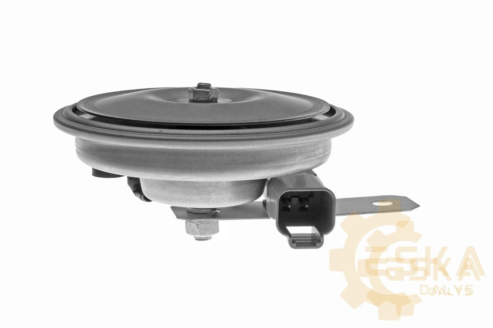 Garsinis signalas 12 V - 1747875 – Image 4