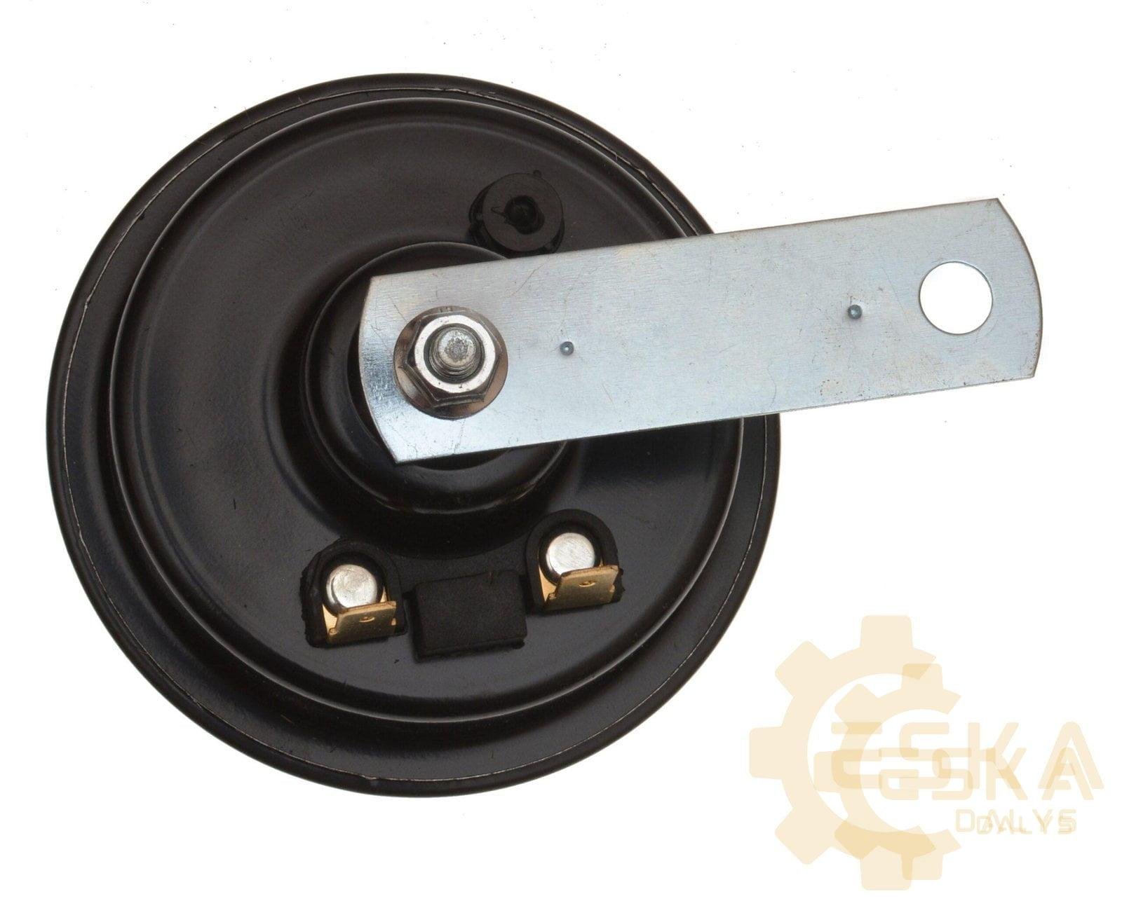 Garsinis signalas 12 V CVA - 704/37300 - Image 2