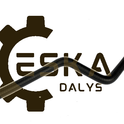 Oil radiator pipe - 02/202336