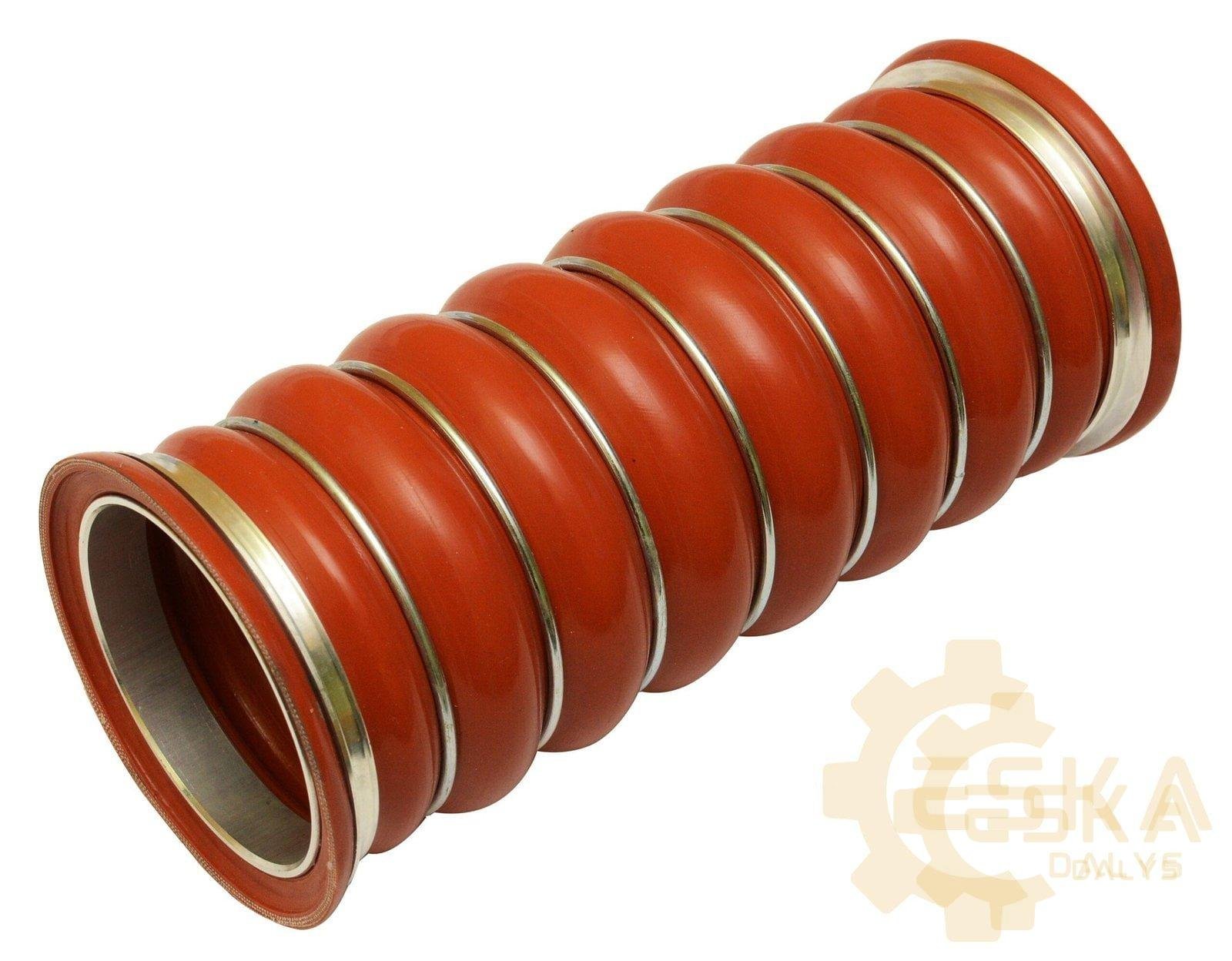 Radiatoriaus žarna - 15084140