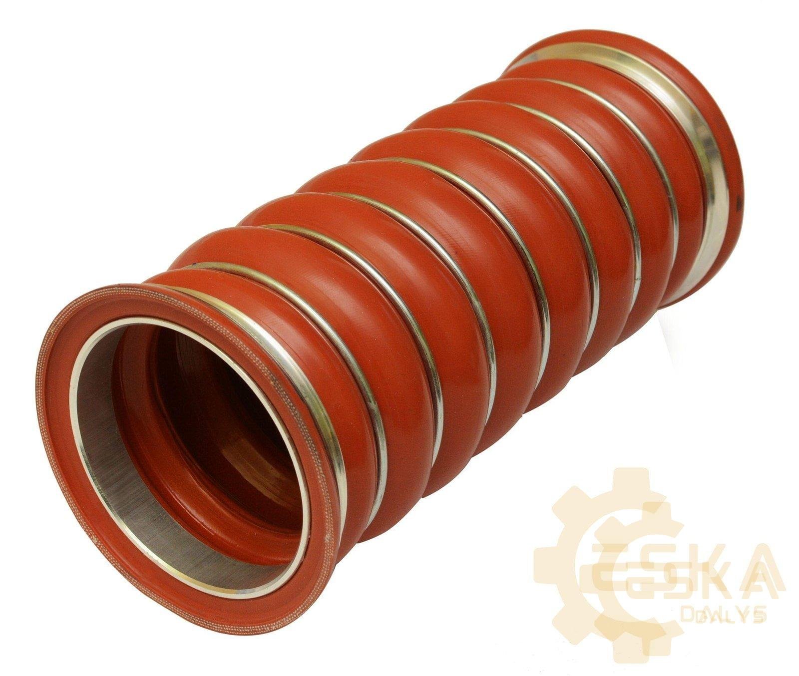 Radiatoriaus žarna - 15084140 - Vaizdas 2