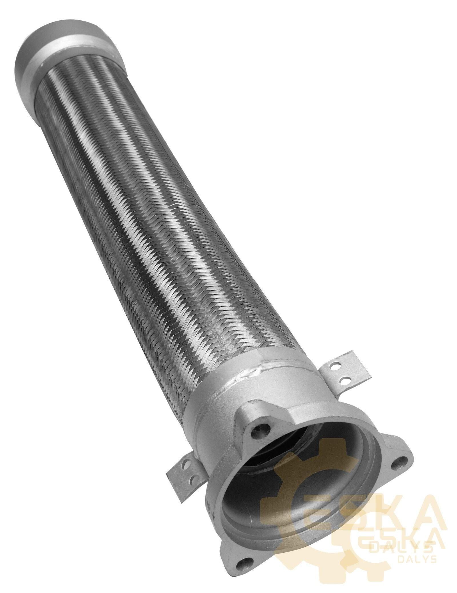 Exhaust hose - 11050994