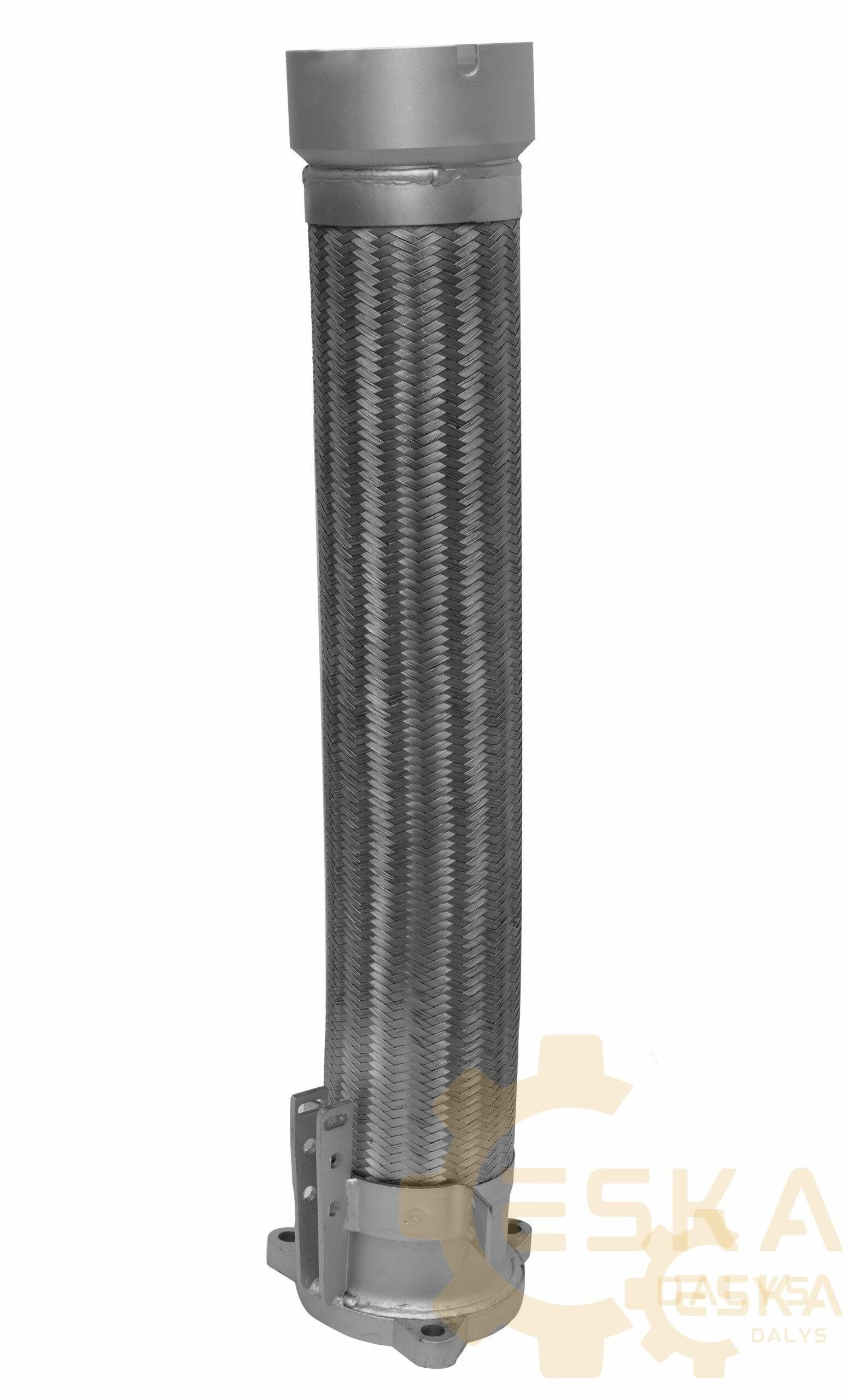 Išmetimo žarna - 11050994 - Image 2