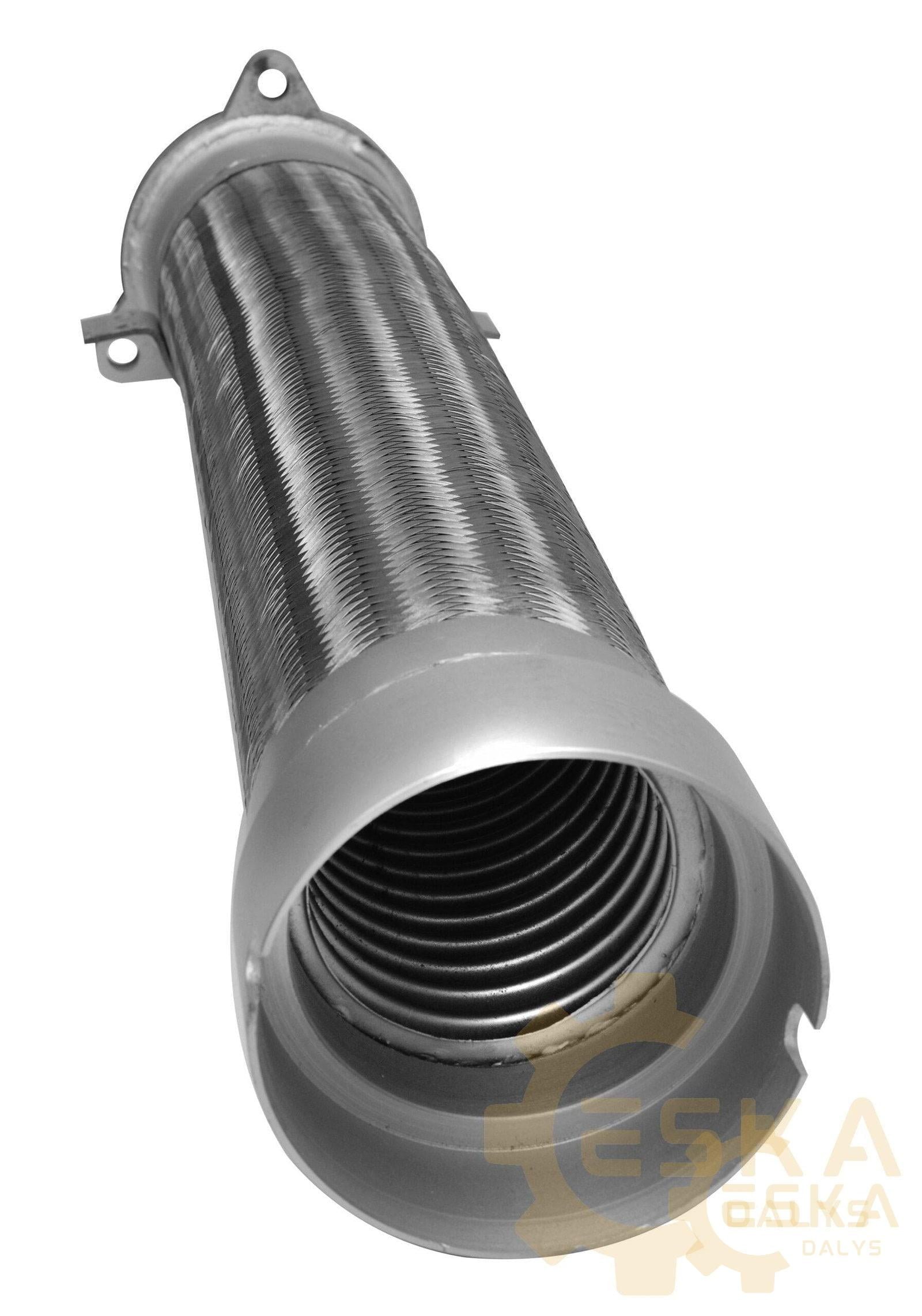 Išmetimo žarna - 11050994 - Image 3